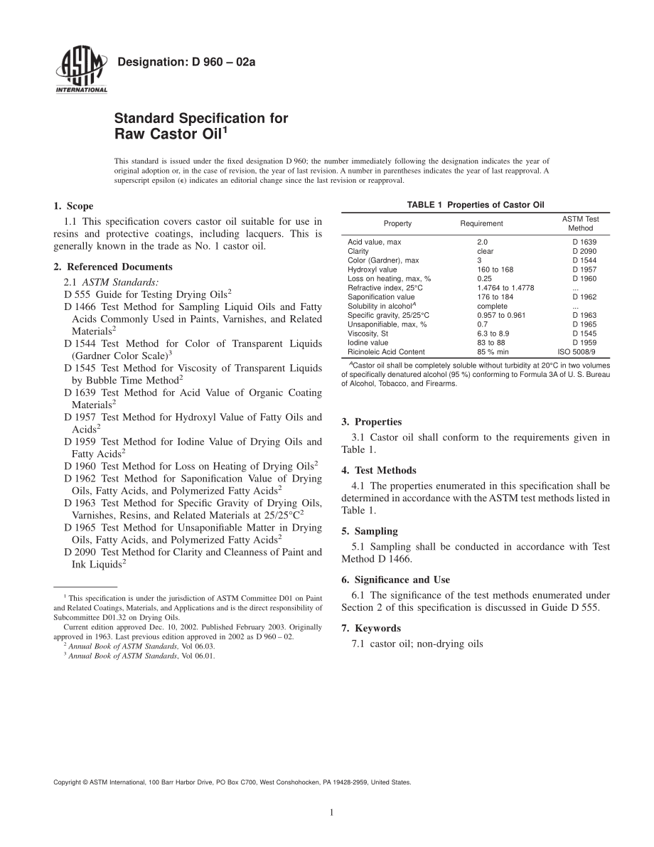 ASTM_D_960_-_02a.pdf_第1页