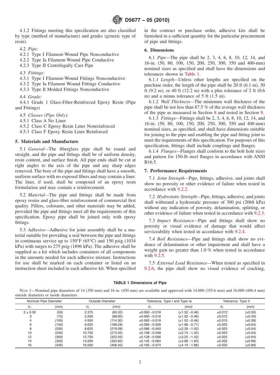 ASTM_D_5677_-_05_2010.pdf_第2页