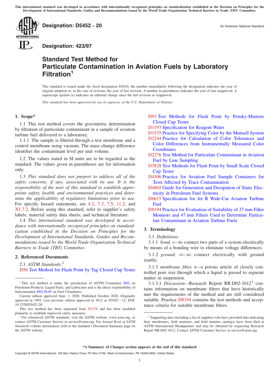 ASTM_D_5452_-_20.pdf_第1页