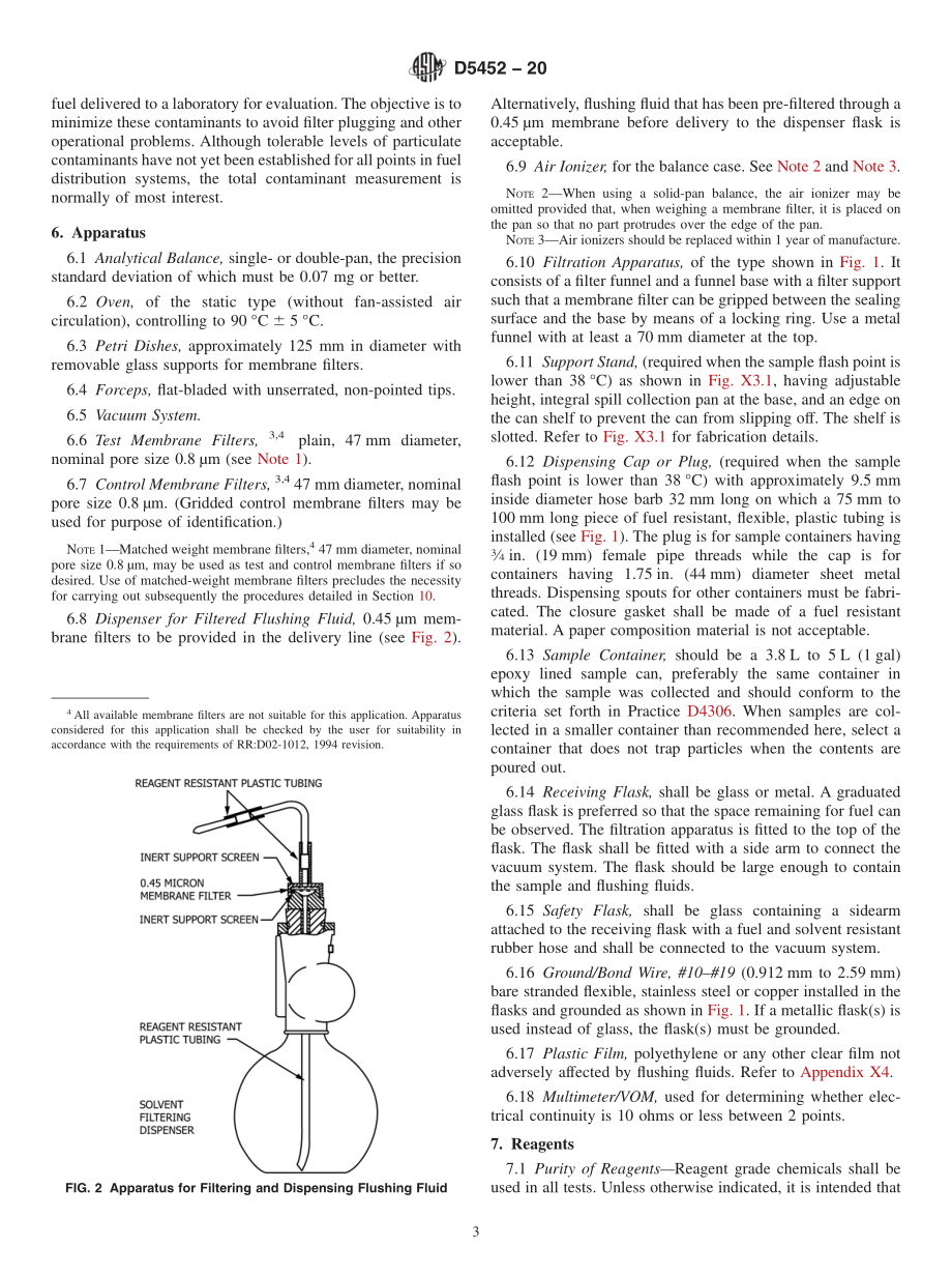 ASTM_D_5452_-_20.pdf_第3页