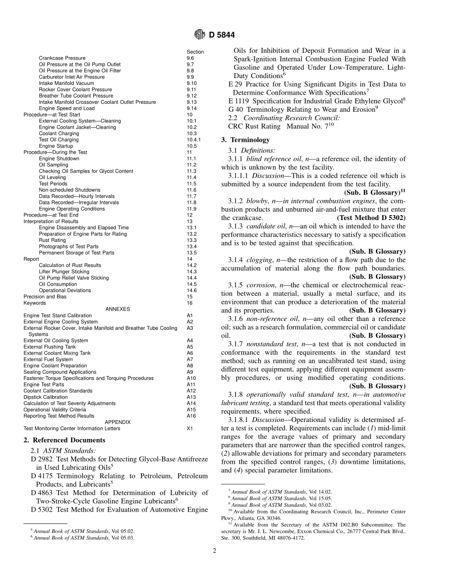 ASTM_D_5844_-_98.pdf_第2页