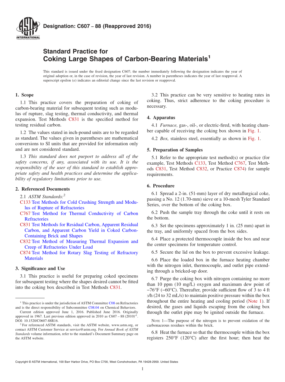 ASTM_C_607_-_88_2016.pdf_第1页