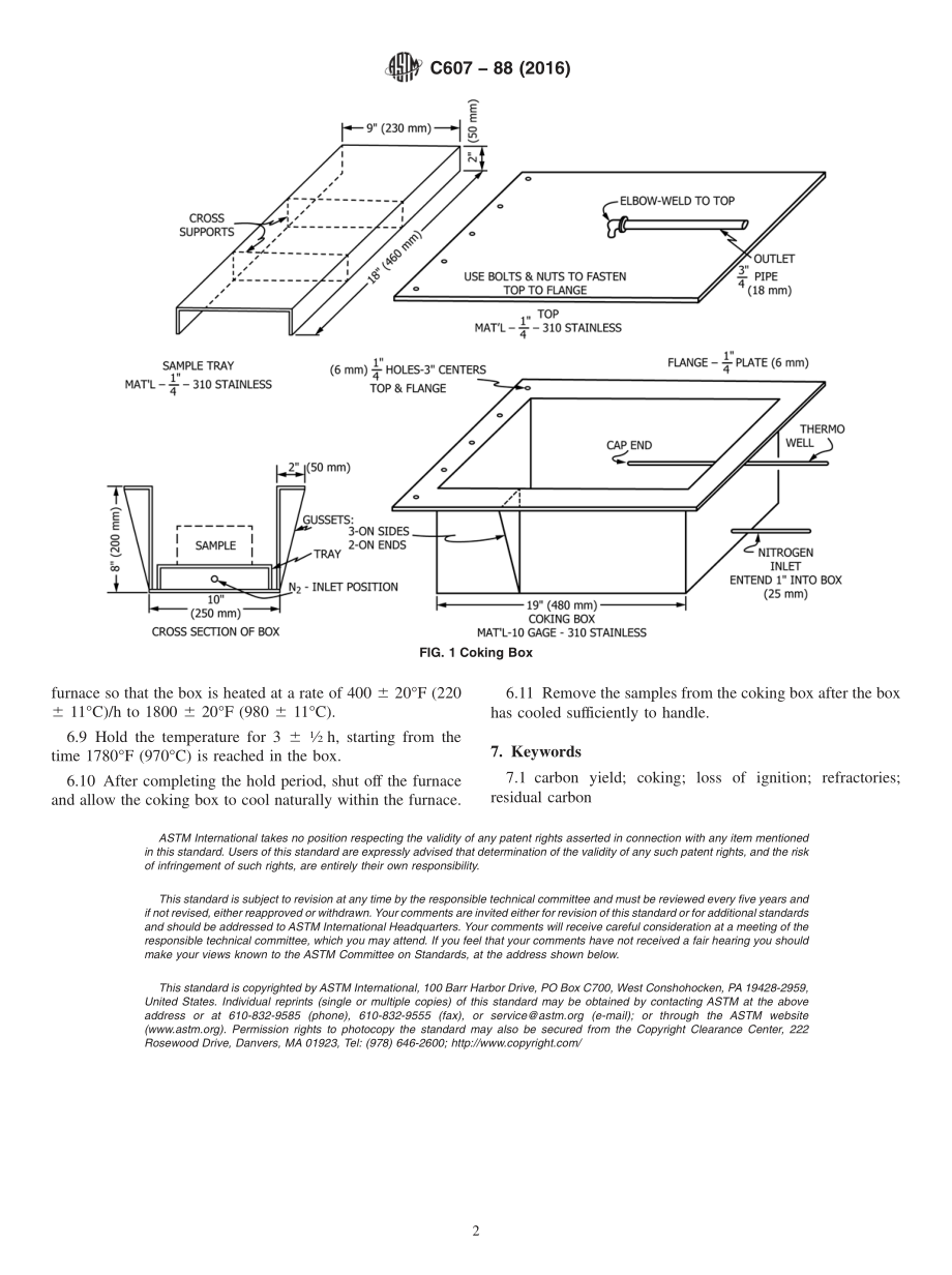 ASTM_C_607_-_88_2016.pdf_第2页