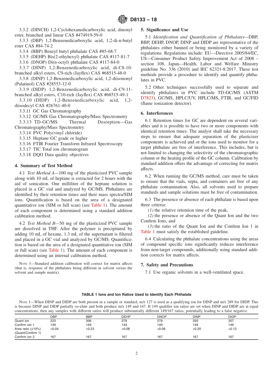 ASTM_D_8133_-_18.pdf_第2页