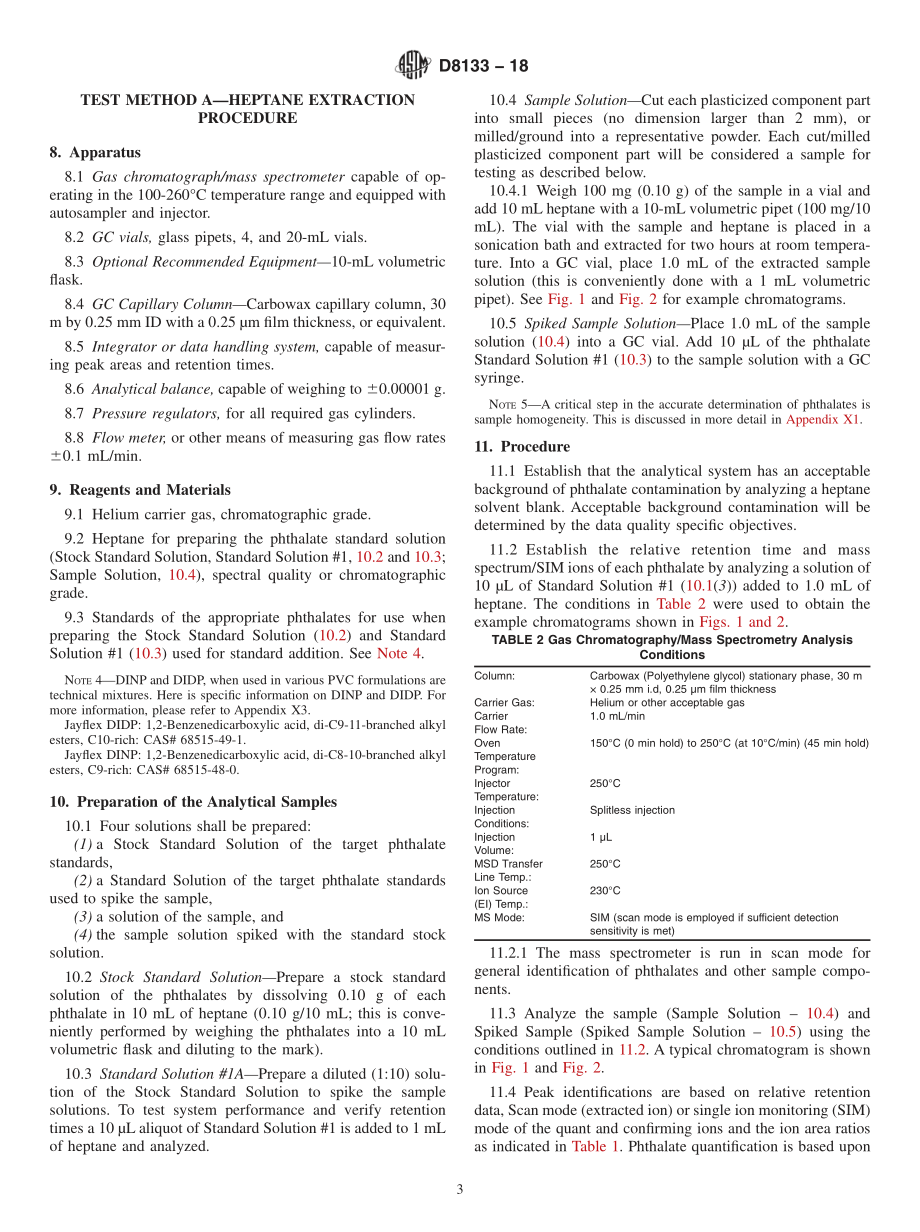 ASTM_D_8133_-_18.pdf_第3页