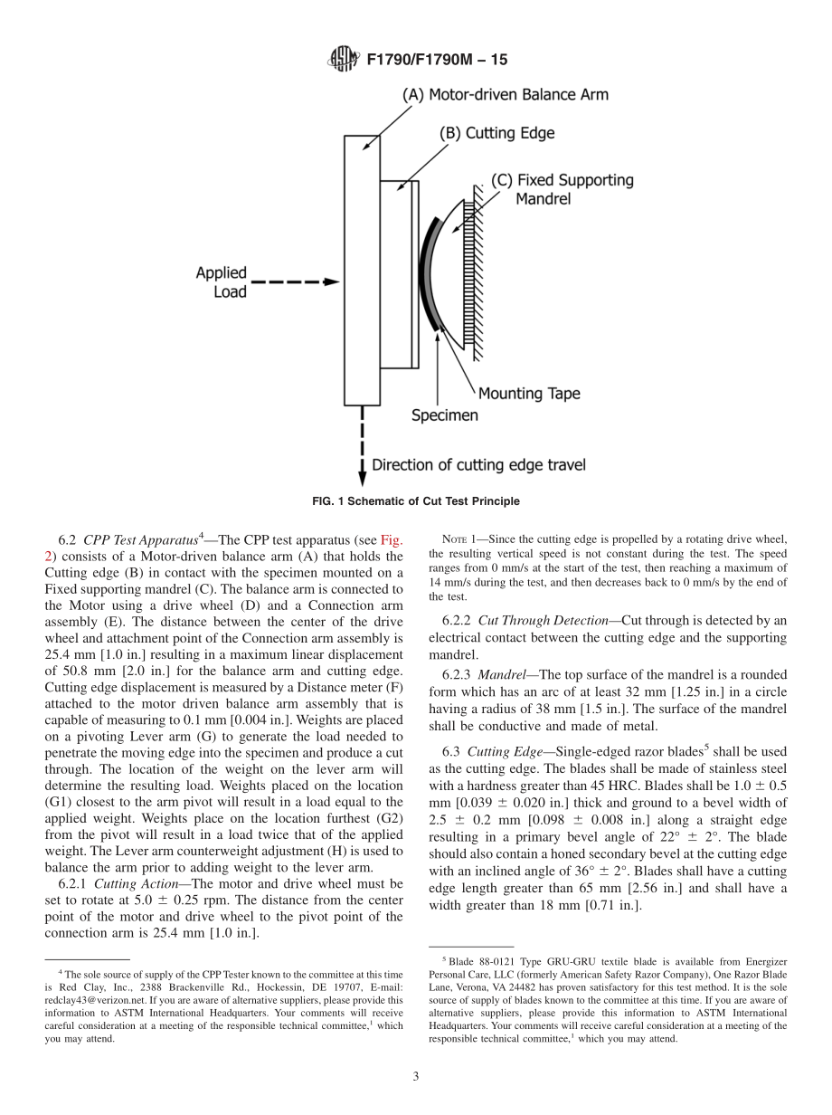 ASTM_F_1790_-_F_1790M_-_15.pdf_第3页