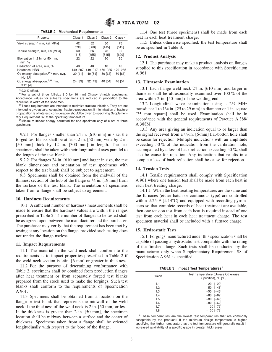 ASTM_A_707_-_A_707M_-_02.PDF_第3页