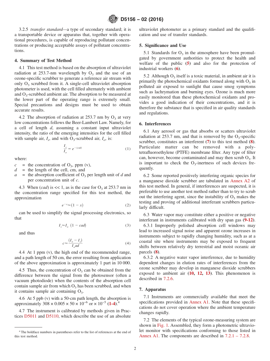 ASTM_D_5156_-_02_2016.pdf_第2页