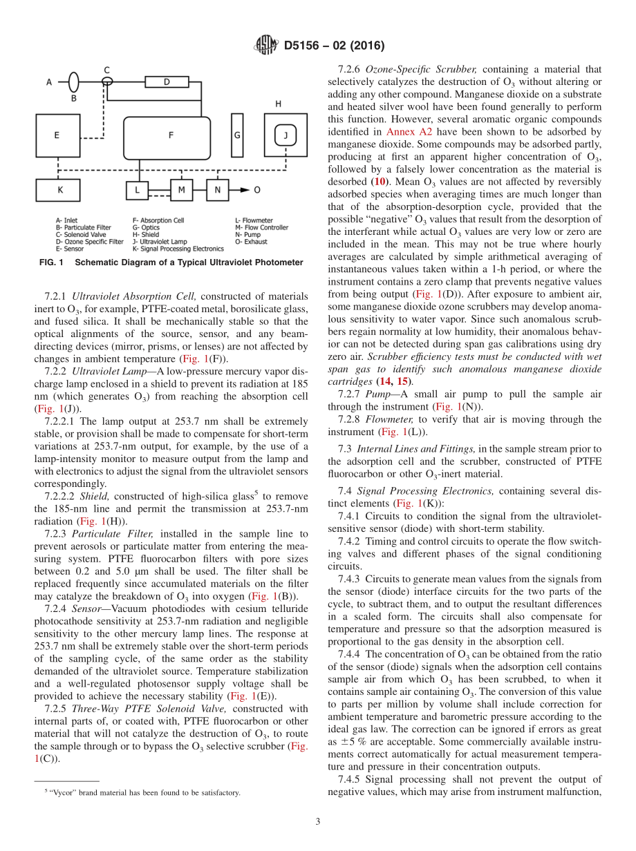 ASTM_D_5156_-_02_2016.pdf_第3页