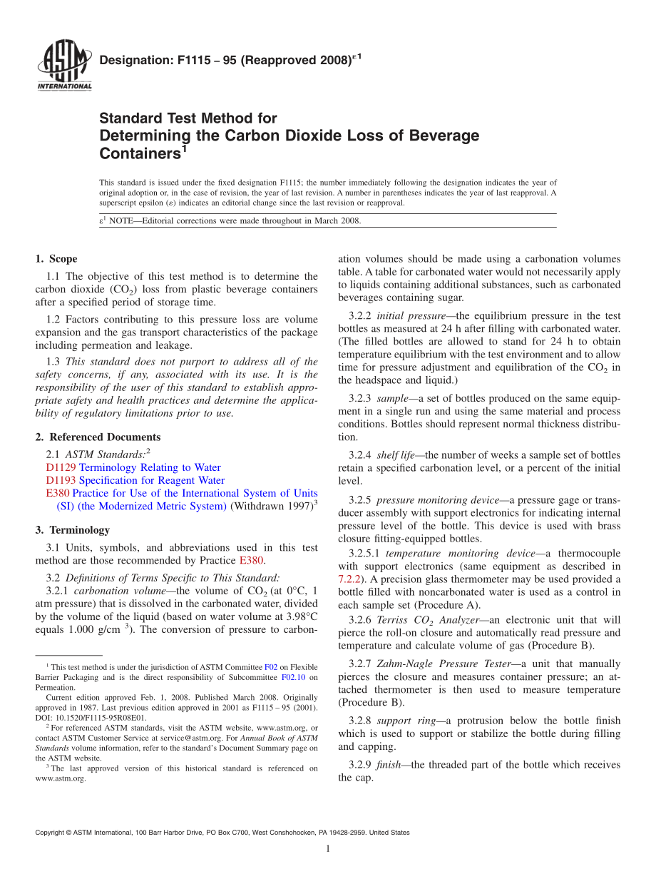 ASTM_F_1115_-_95_2008e1.pdf_第1页