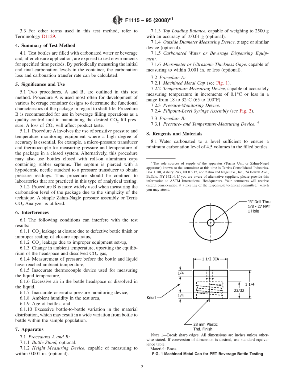 ASTM_F_1115_-_95_2008e1.pdf_第2页