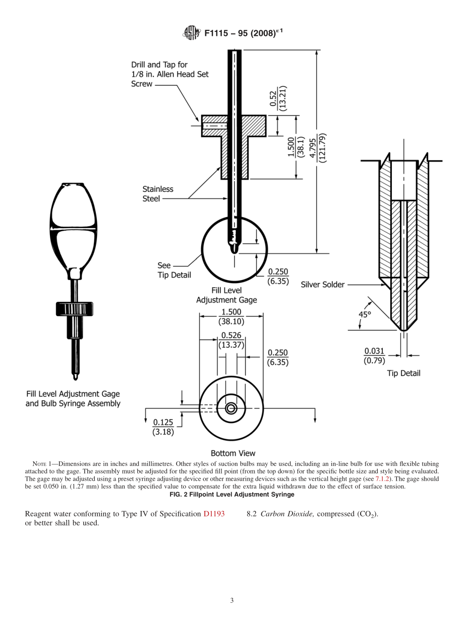 ASTM_F_1115_-_95_2008e1.pdf_第3页