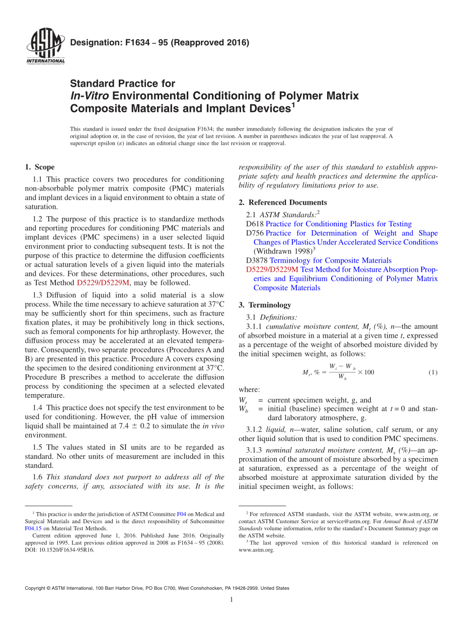 ASTM_F_1634_-_95_2016.pdf_第1页