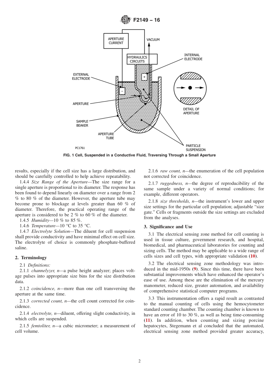 ASTM_F_2149_-_16.pdf_第2页