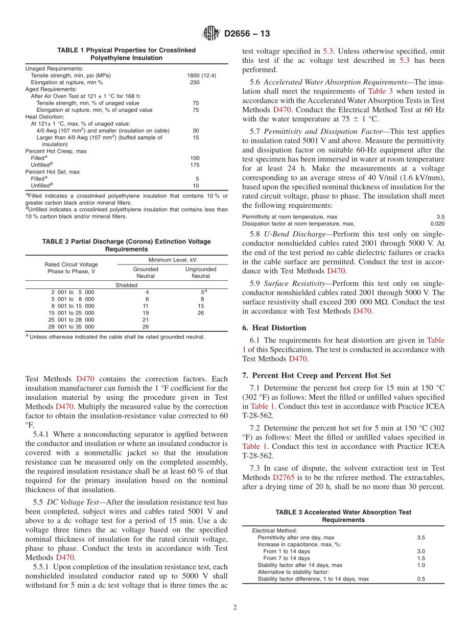 ASTM_D_2656_-_13.pdf_第2页