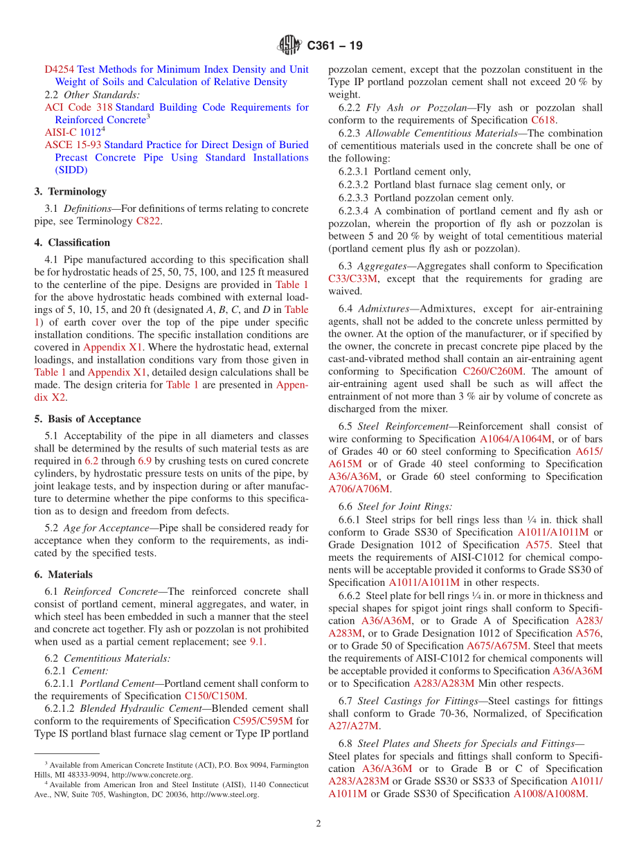 ASTM_C_361_-_19.pdf_第2页