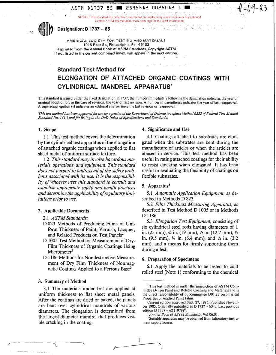 ASTM_D_1737_-_85_scan.pdf_第1页