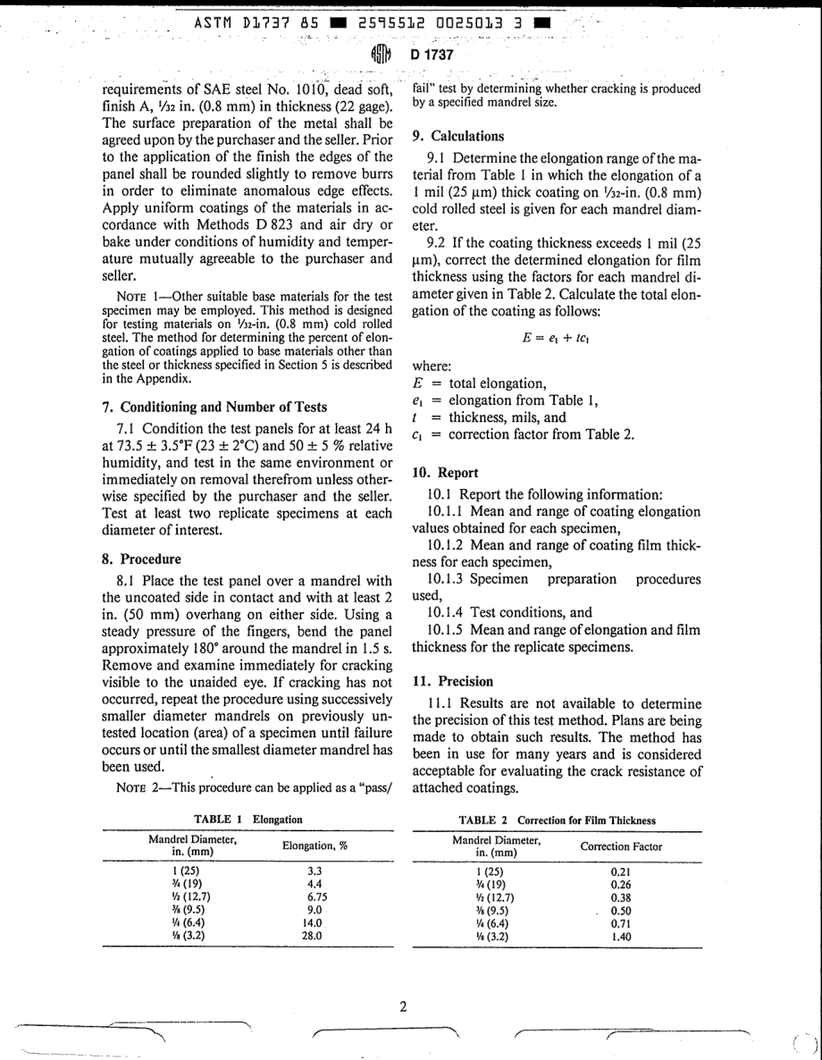 ASTM_D_1737_-_85_scan.pdf_第2页