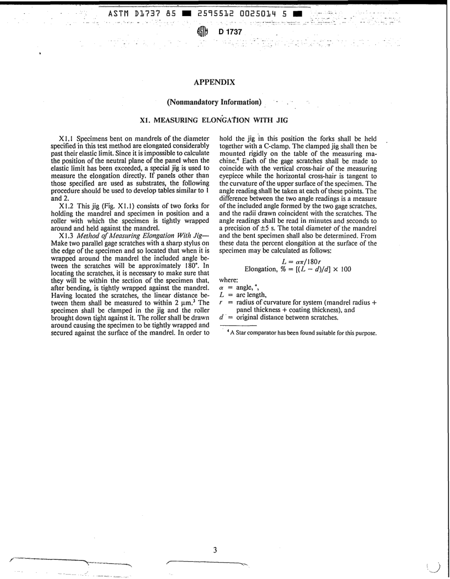 ASTM_D_1737_-_85_scan.pdf_第3页