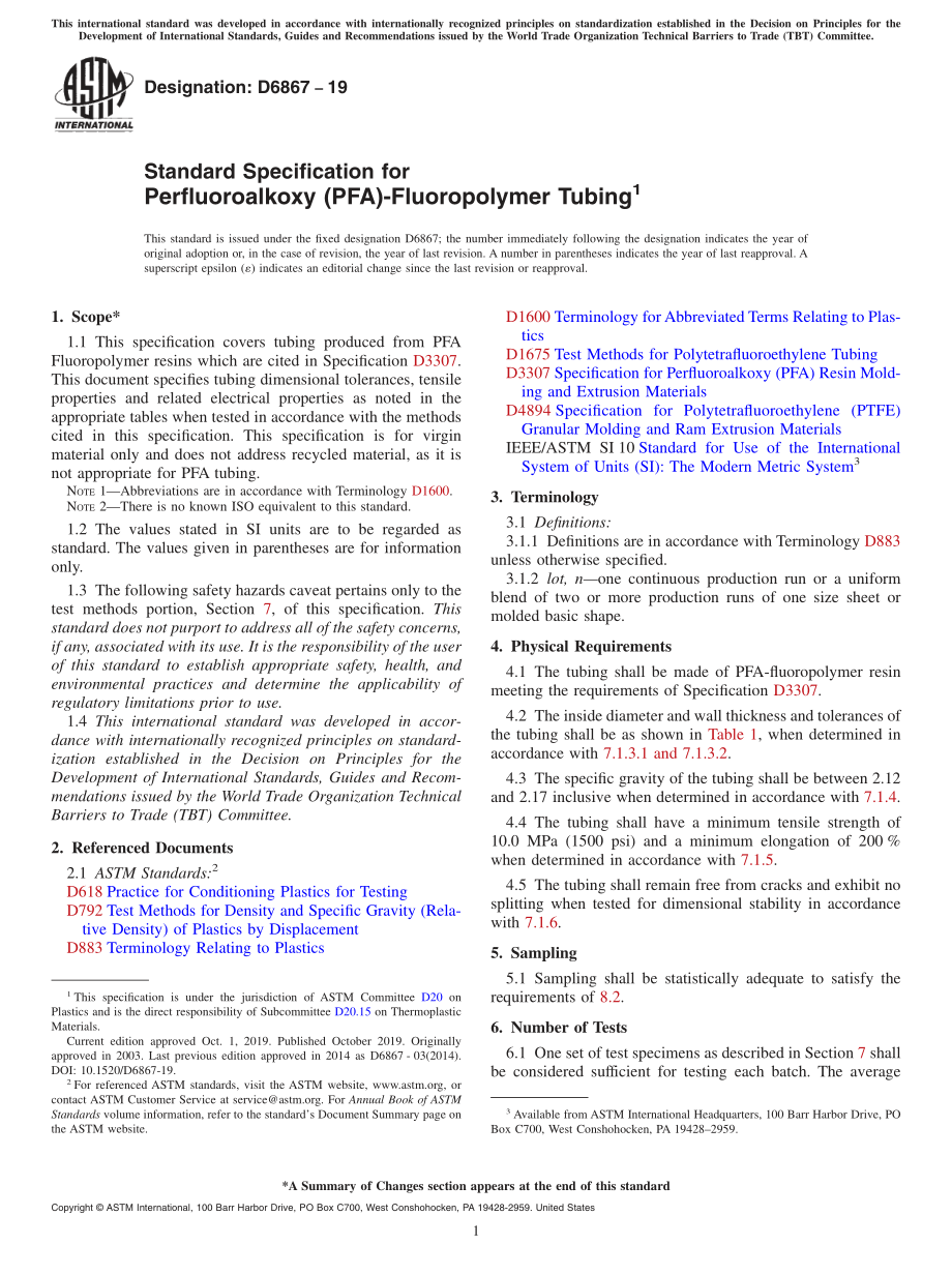 ASTM_D_6867_-_19.pdf_第1页