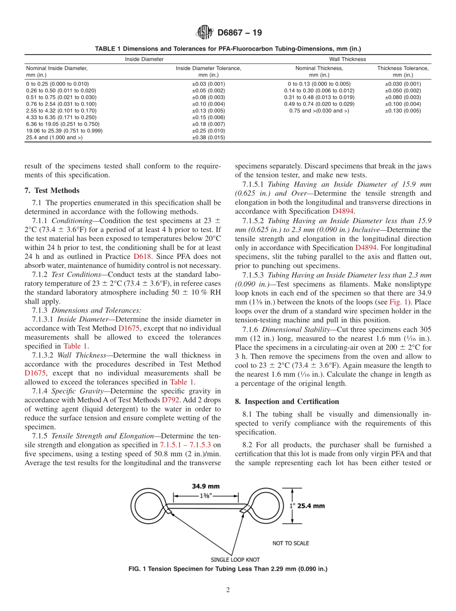 ASTM_D_6867_-_19.pdf_第2页