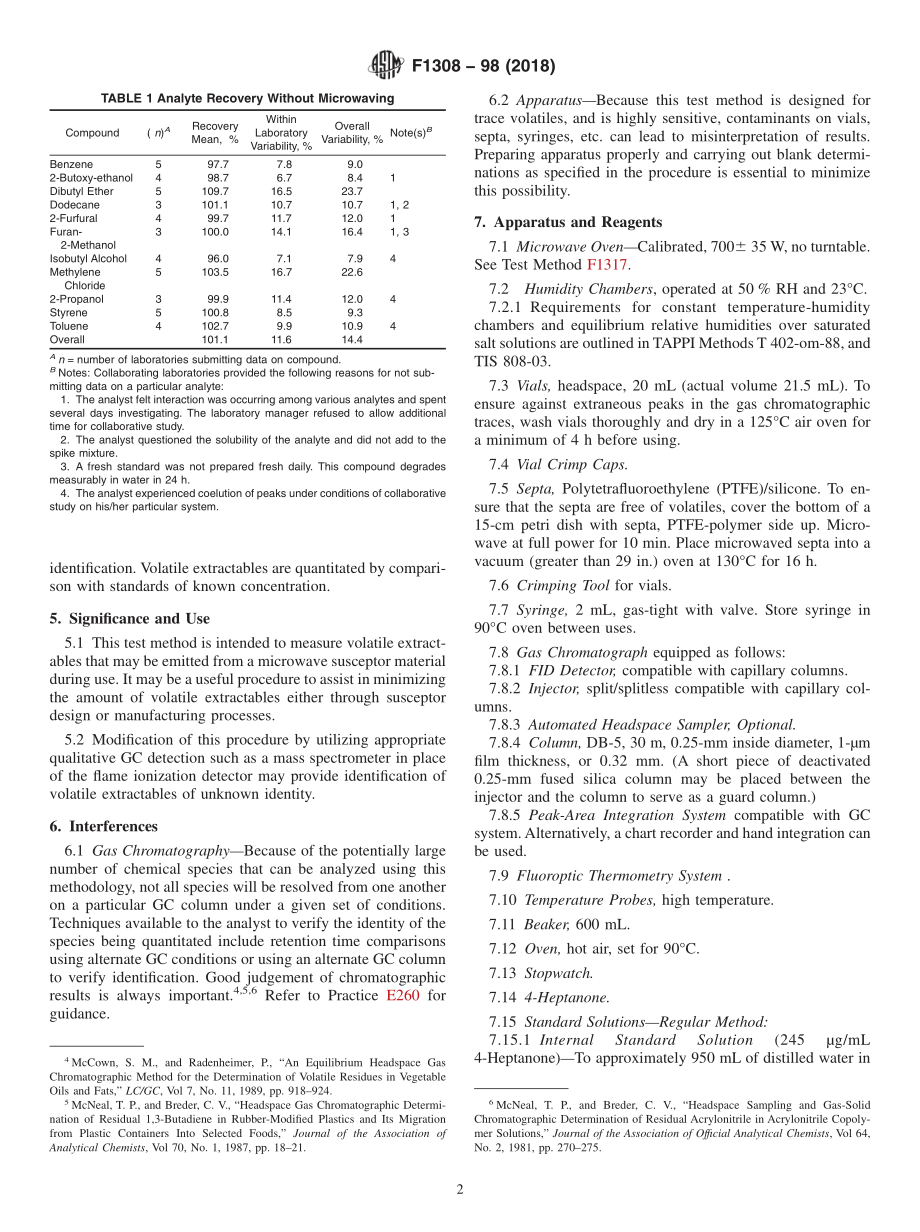 ASTM_F_1308_-_98_2018.pdf_第2页