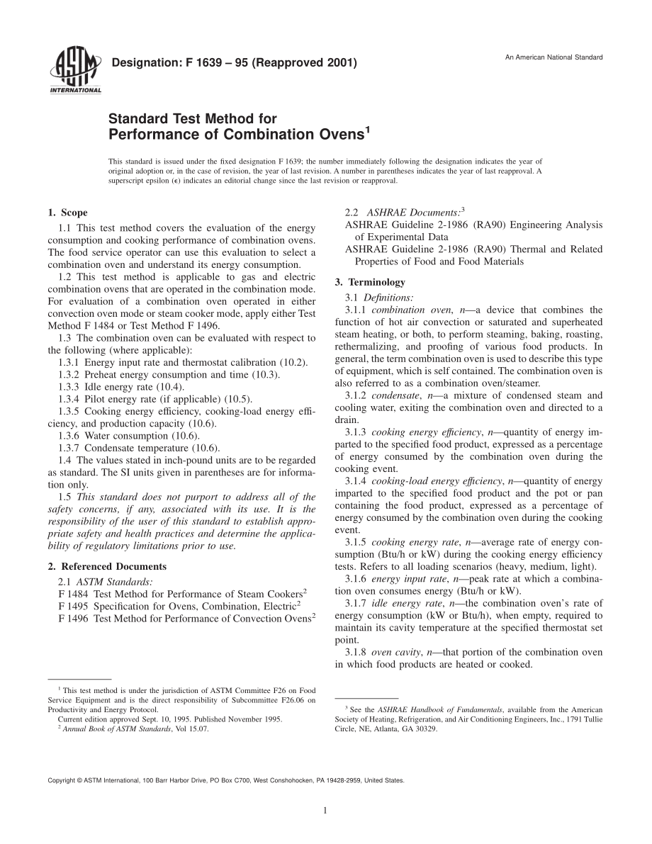 ASTM_F_1639_-_95_2001.pdf_第1页