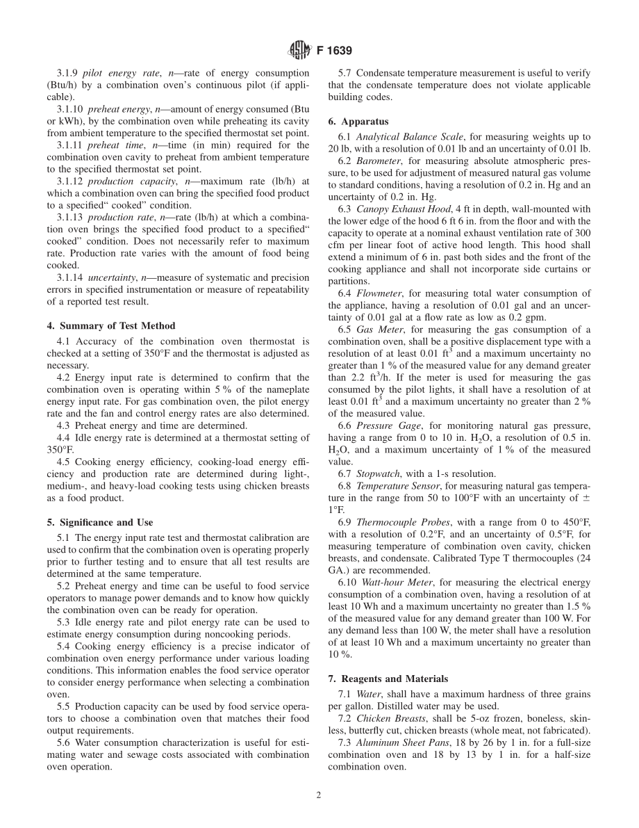 ASTM_F_1639_-_95_2001.pdf_第2页