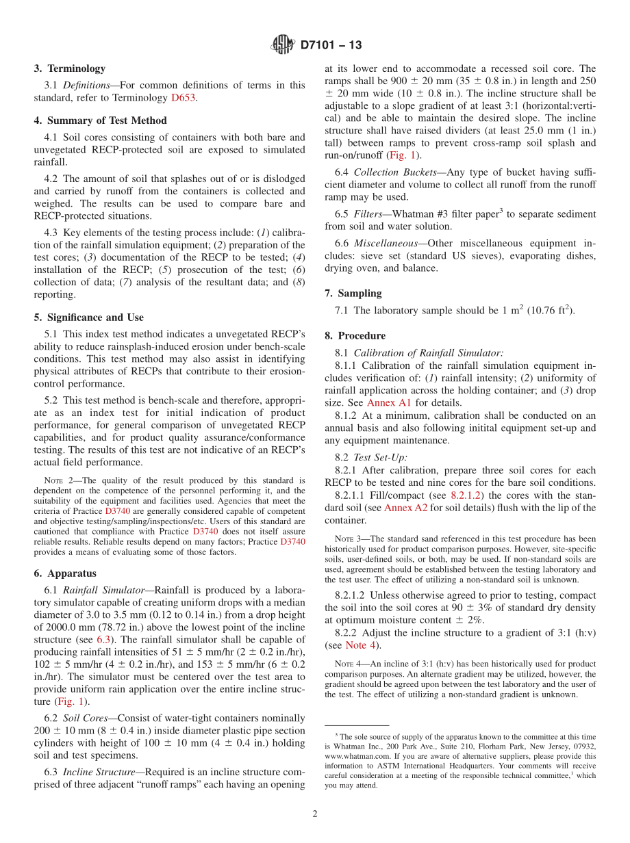 ASTM_D_7101_-_13.pdf_第2页