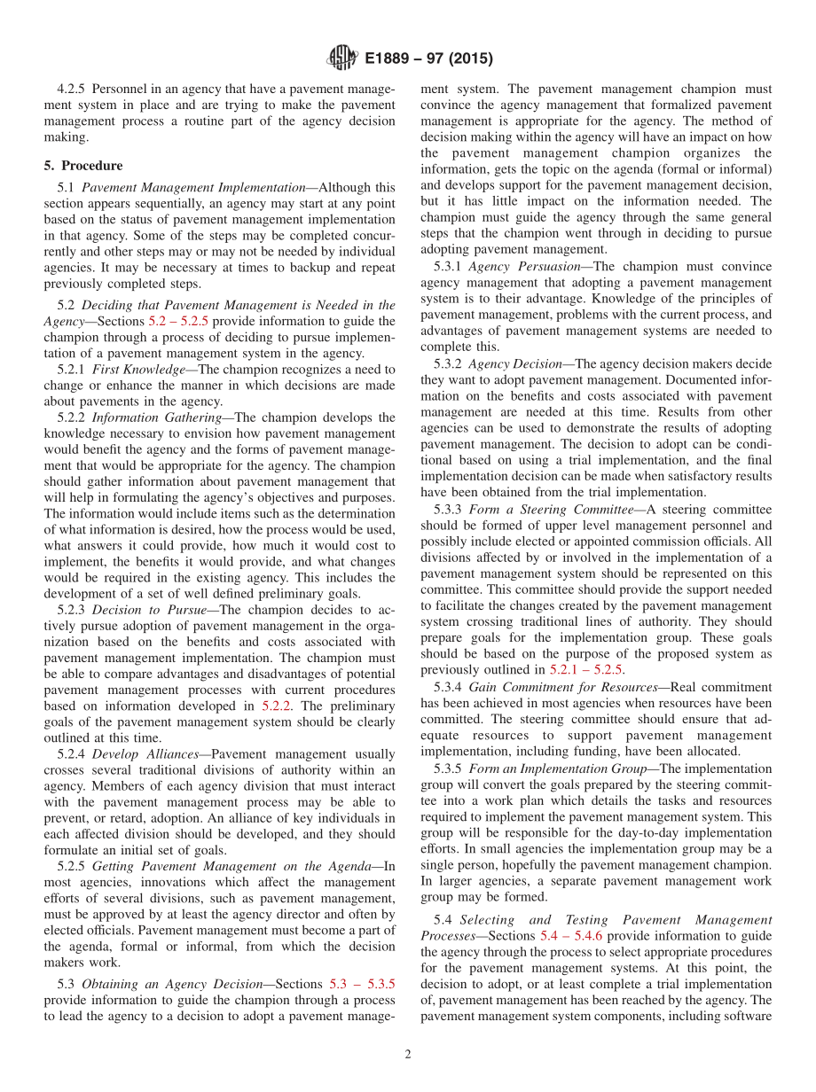 ASTM_E_1889_-_97_2015.pdf_第2页