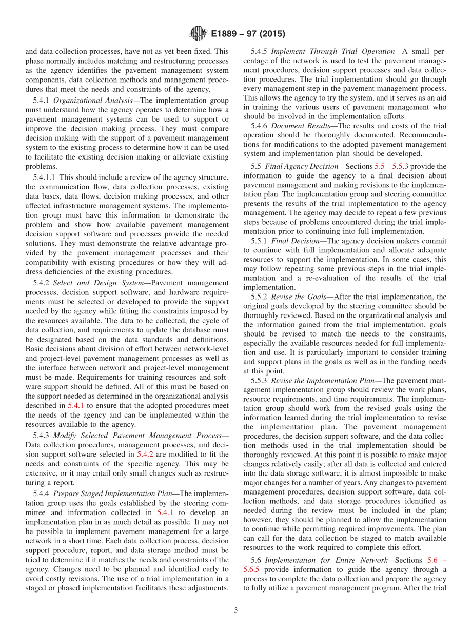 ASTM_E_1889_-_97_2015.pdf_第3页