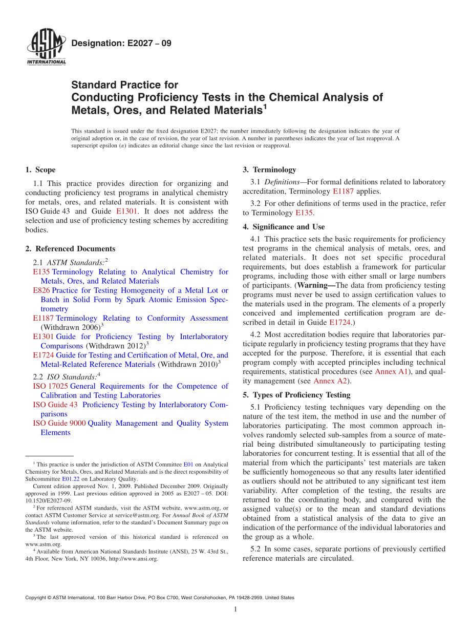 ASTM_E_2027_-_09.pdf_第1页