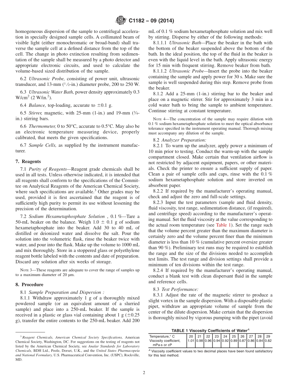 ASTM_C_1182_-_09_2014.pdf_第2页