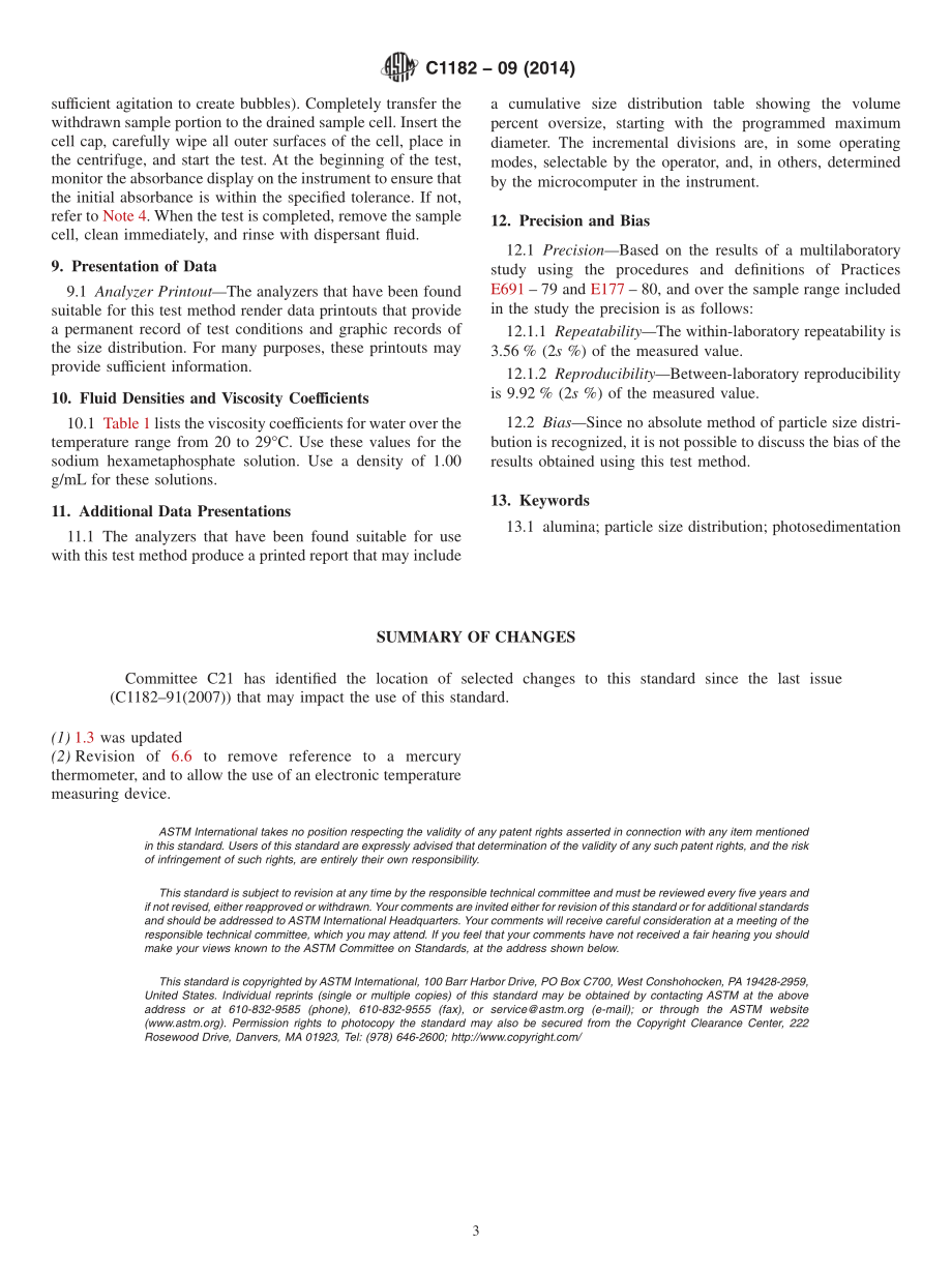 ASTM_C_1182_-_09_2014.pdf_第3页