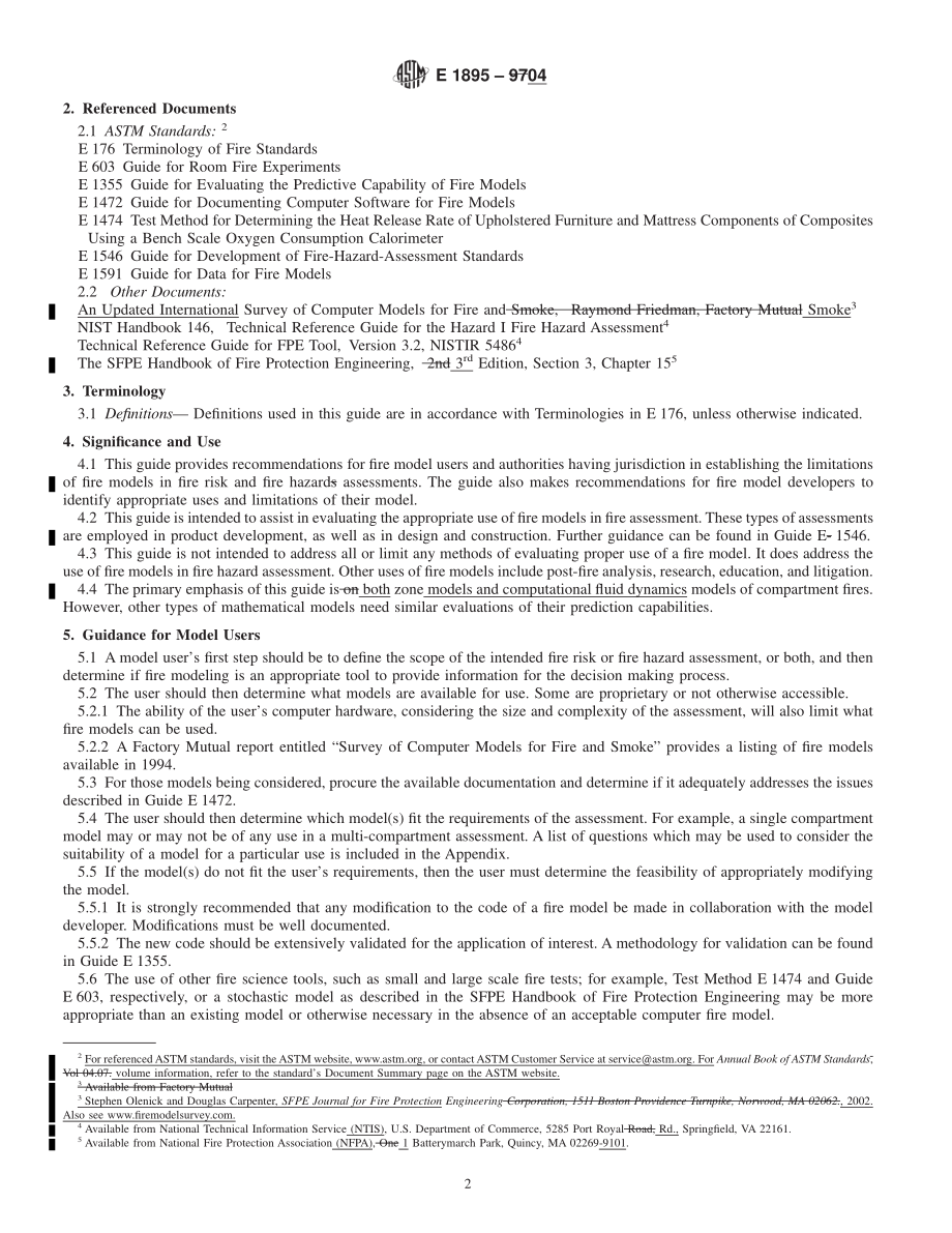 ASTM_E_1895_-_04.pdf_第2页