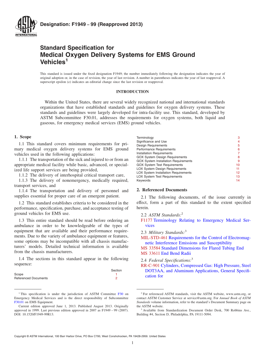 ASTM_F_1949_-_99_2013.pdf_第1页