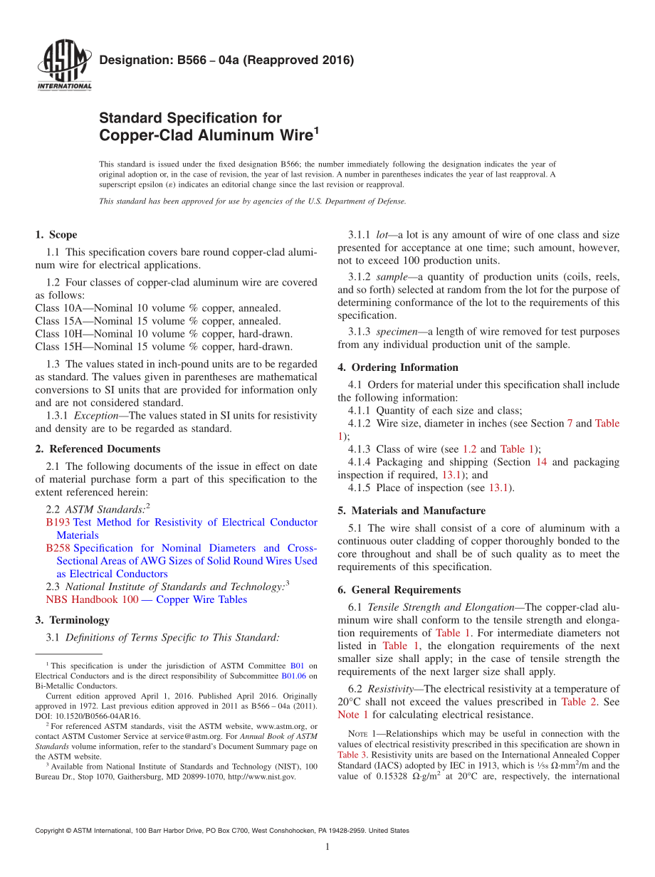 ASTM_B_566_-_04a_2016.pdf_第1页