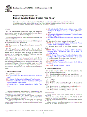 ASTM_A_972_-_A_972M_-_00_2015.pdf