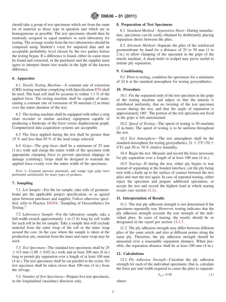 ASTM_D_6636_-_01_2011.pdf_第2页