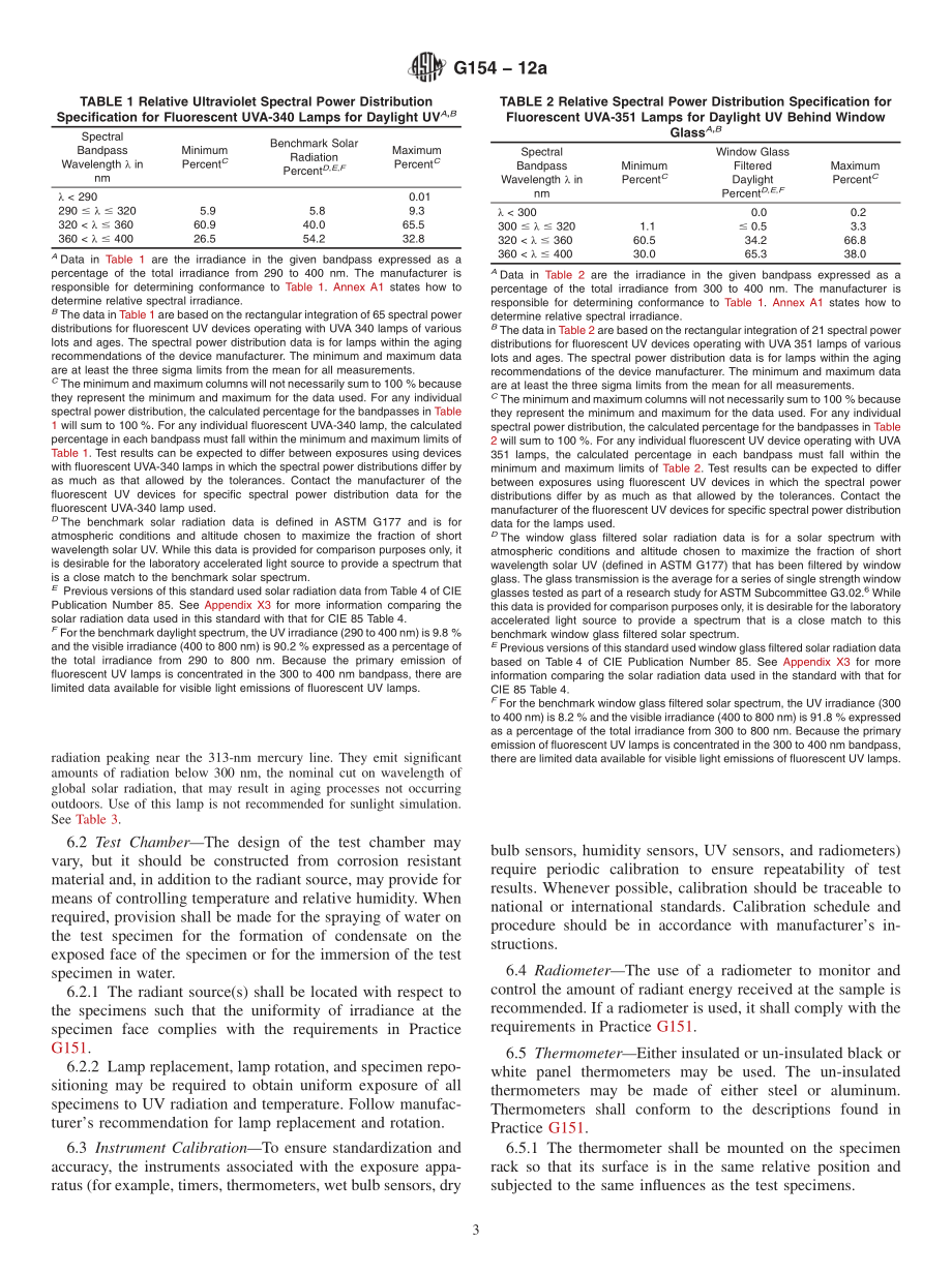 ASTM_G_154_-_12a.pdf_第3页