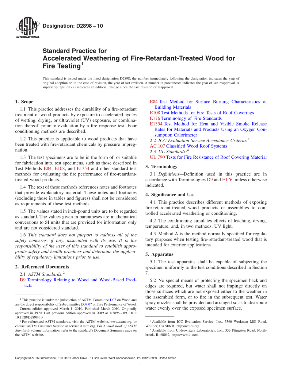 ASTM_D_2898_-_10.pdf_第1页