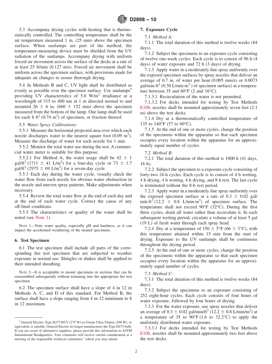 ASTM_D_2898_-_10.pdf_第2页