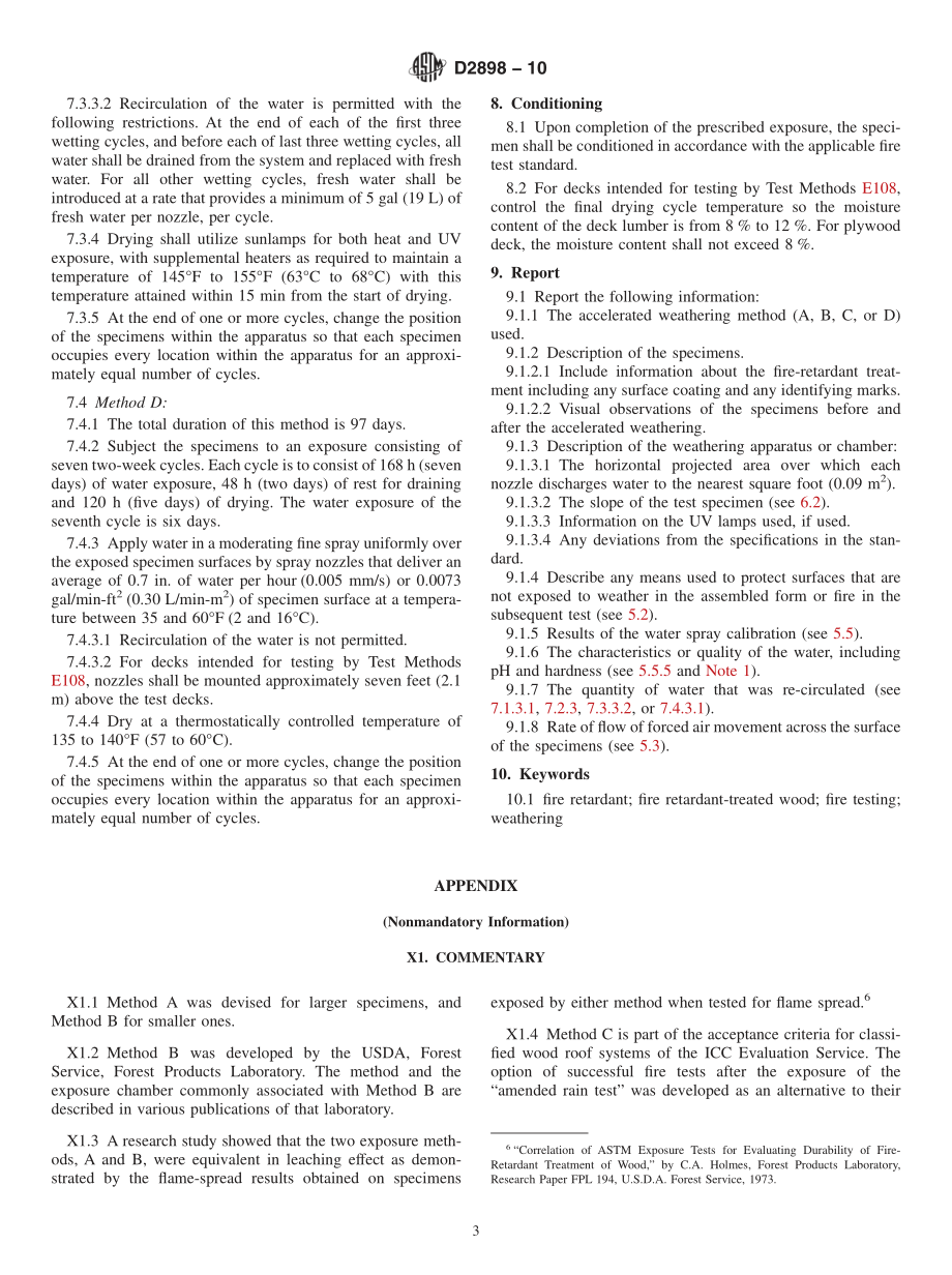 ASTM_D_2898_-_10.pdf_第3页