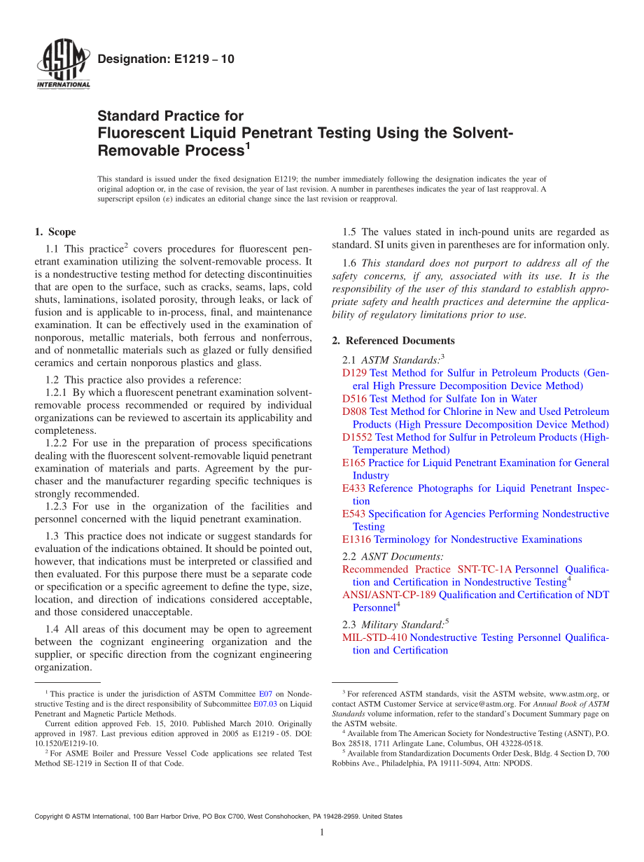 ASTM_E_1219_-_10.pdf_第1页