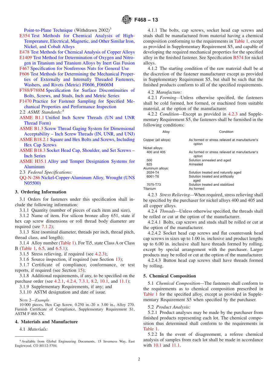 ASTM_F_468_-_13.pdf_第2页