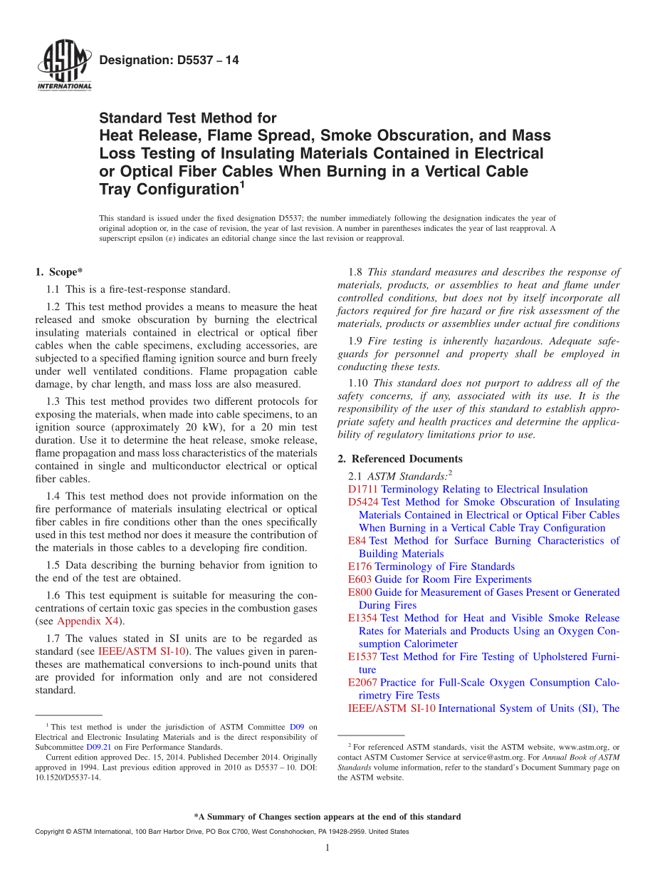 ASTM_D_5537_-_14.pdf_第1页