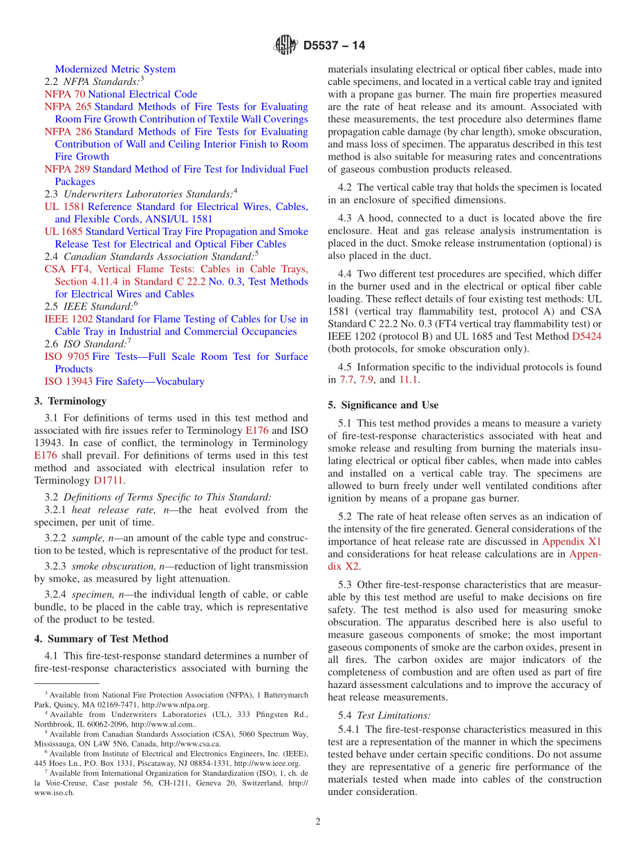 ASTM_D_5537_-_14.pdf_第2页