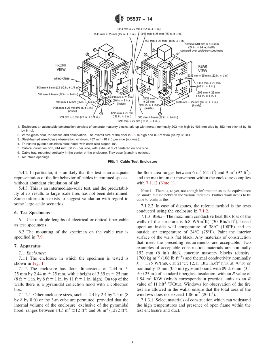 ASTM_D_5537_-_14.pdf_第3页