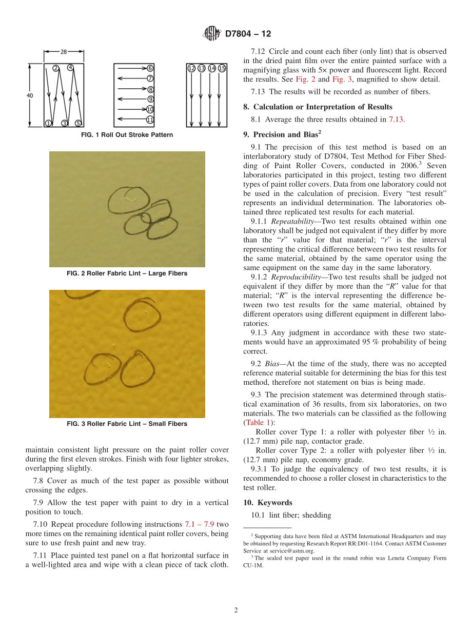 ASTM_D_7804_-_12.pdf_第2页