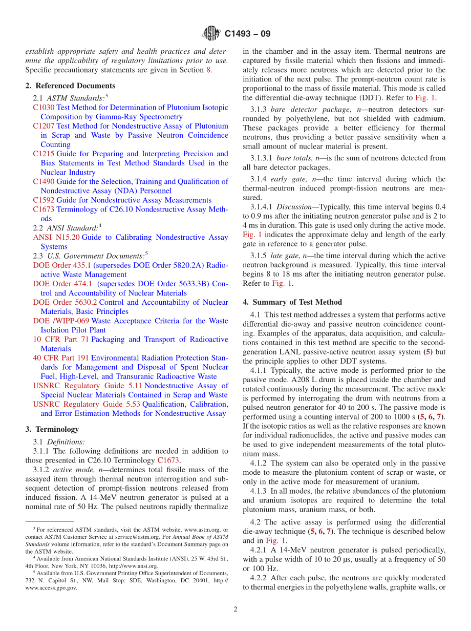 ASTM_C_1493_-_09.pdf_第2页